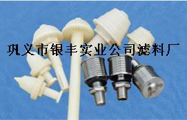 供應貴州組合填料,貴陽市組合填料制造商,遵義組合填料廠家