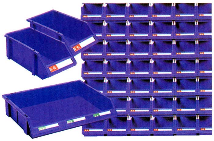 供應(yīng)蘇州刀具座，BT30/40/50塑料刀套，廠家直銷，批發(fā)