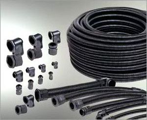 亨泰供應排屑機、刮板式排屑機 400-033-9088