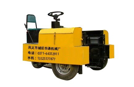 造型新穎節(jié)能環(huán)保500-4電動運(yùn)坯車三輪運(yùn)坯車現(xiàn)貨供應(yīng)