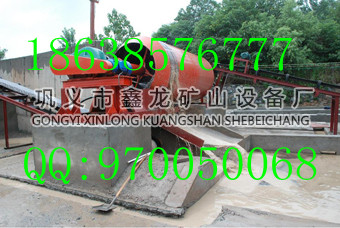 邯鄲洗砂機(jī)報(bào)價(jià)*衡水滾筒洗砂機(jī)價(jià)格*廊坊沖擊式破碎機(jī)廠(chǎng)家x