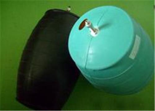 井岸镇市政闭水试验橡胶气囊井岸镇