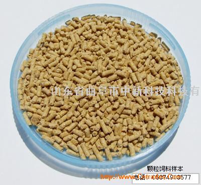 飼料顆粒機_飼料粉碎機_飼料機械  茜