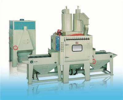 重慶噴砂機上海吉川機械|噴砂配件|噴槍砂泵噴嘴防護服廠家