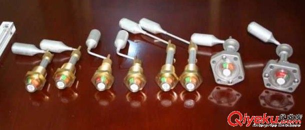 復盛空壓機油位計(油位鏡)