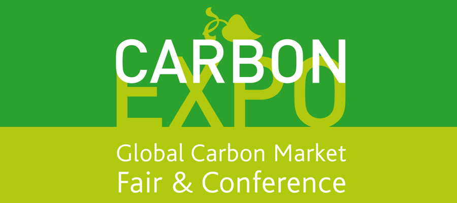 2012科隆全球碳業博覽會CARBON EXPO