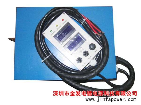 供應電鍍整流機/大功率電源/整流機/高頻整流器