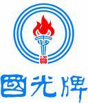供應嘉實多Hysol AL水溶性切削液（半合成）