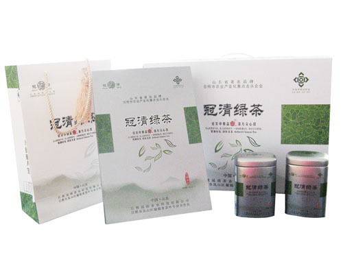 日照綠茶合作，綠茶生產(chǎn)，日照綠茶價格，日照綠茶零售，日照綠茶作用