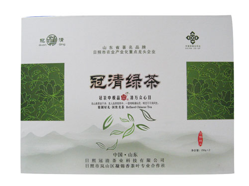 日照綠茶合作，綠茶生產(chǎn)，日照綠茶價格，日照綠茶零售，日照綠茶作用