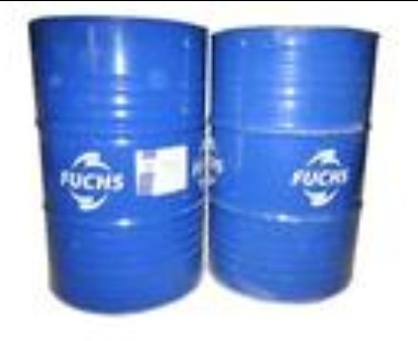 常用鏈條油FUCHS ANTICORIT DW BIO 【 DW BIO潤滑脂】  