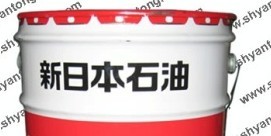 吉林新日本石油真空泵油46,68,100總有你想要的