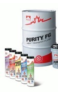 上海加拿大PURITY FG2 CLEAR食品潤滑脂就在這里,來吧