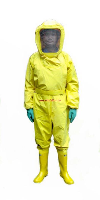 供應(yīng)福建強酸強堿防護服，防化服，強酸防護服，強堿防護服