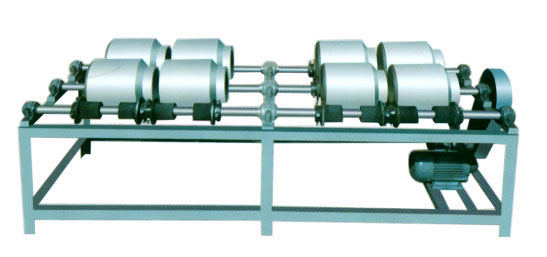 各種化工機(jī)械,多種砂磨機(jī),立式砂磨機(jī),化工機(jī)械,實(shí)驗(yàn)用砂磨機(jī),萊州江源機(jī)械供化工機(jī)械