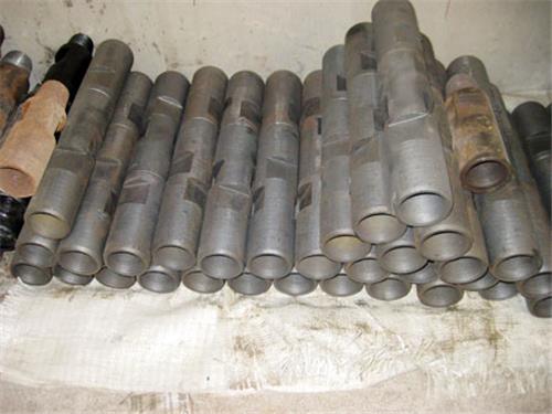 沃宝 钻探机械,钻探机械厂家,潍坊钻探机械，钻探机械供应商