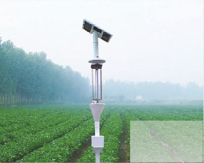 南昌宇之源太陽能光電科技有限公司中山宇之源制造商-單晶硅、多晶硅