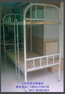低價廠家直銷義烏工具車價格 衢州工具車 舟山工具車年終清倉