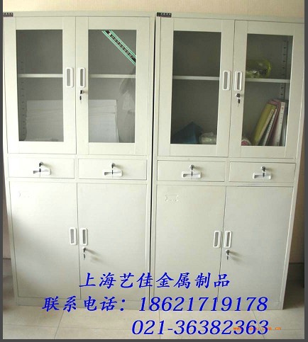 低價廠家直銷義烏員工更衣柜 衢州更衣柜價格 舟山更衣柜年終清倉
