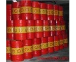授權華北：道達爾AZOLLA AF320液壓油，Castrol Syntilo 81BF切削液