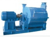 節(jié)能污水處理用風(fēng)機(jī),三葉低噪羅茨鼓風(fēng)機(jī),多級(jí)離心鼓風(fēng)機(jī) 