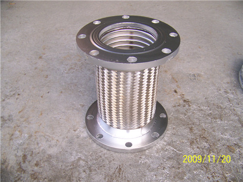 優(yōu)質(zhì)供應上海靜溢波紋補償器，福州機電減震用波紋補償器