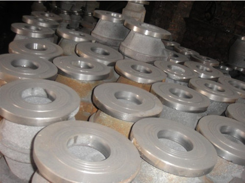 優(yōu)質(zhì)供應(yīng)天津用金屬軟管，金屬軟管廠家，上海靜溢金屬軟管