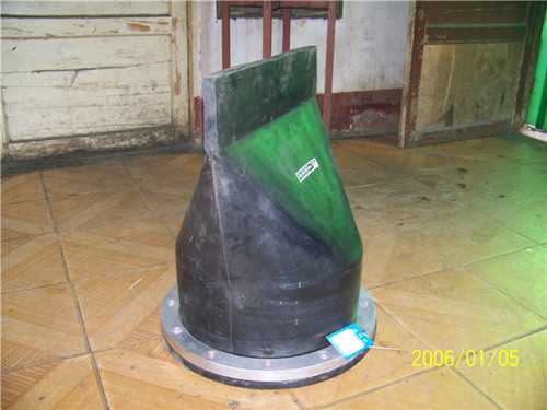 優(yōu)質(zhì)供應(yīng)福建機電用伸縮器，伸縮器價格，上海靜溢伸縮器