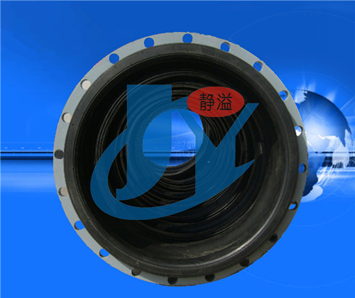 優(yōu)質(zhì)供應(yīng)傳力接頭價(jià)格，高端設(shè)備用傳力接頭，橡膠接頭生產(chǎn)