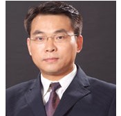 廣州巨信請(qǐng)問(wèn)誰(shuí)是廣州zzy的品牌視覺(jué)聲覺(jué)心覺(jué)講師是葛聞華嗎？