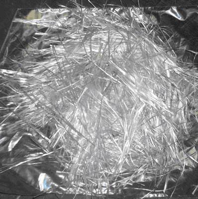 哪家廠的無堿纖維氈{zh0}，質(zhì)量最可靠