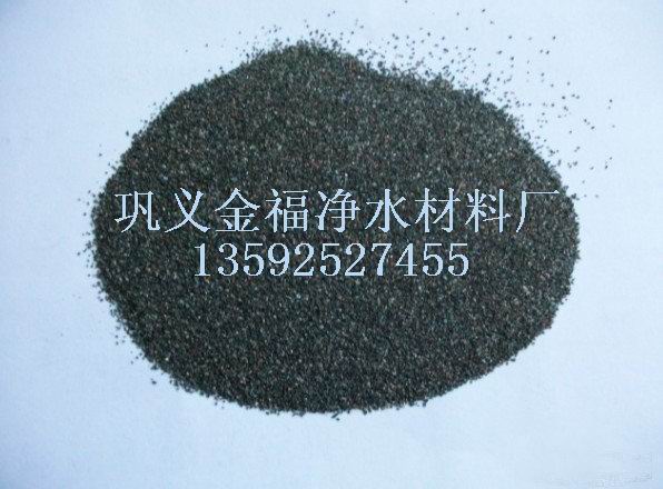 常州新型聚氯化鋁廠 上海聚氯化鋁廠家報價