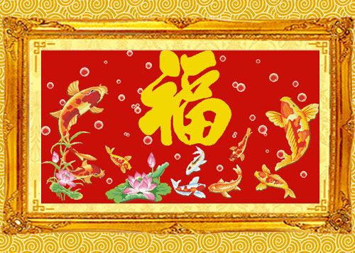 山東太陽能熱水器12月份新款低價銷售、美的之家太陽能{zd1}32元一管批發(fā)