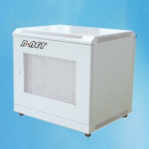 電話交換機價格 DW848（6A）型數字程控電話交換機88