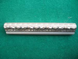 青蛙手拉器，手拉器包膠，深圳四馬開(kāi)模注塑加工塑膠產(chǎn)品