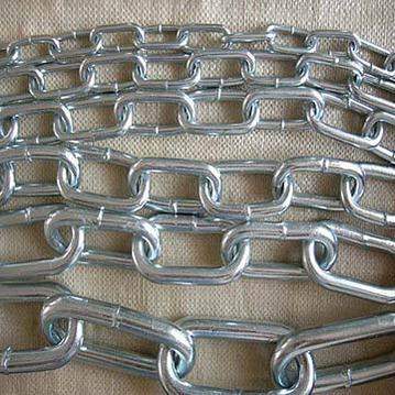 義云索具供應三腿鏈條吊具，四腿鏈條吊具，可調(diào)解吊具，現(xiàn)貨供應