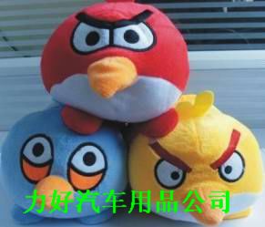 可調(diào)后視鏡，不必再擔(dān)心自己的靚車會(huì)受到損害，價(jià)格實(shí)惠，廠家直銷