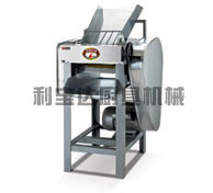 面團(tuán)分塊機(jī) 雙動(dòng)雙速和面機(jī) 半自動(dòng)分割滾圓機(jī)
