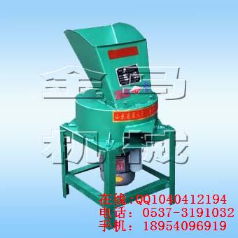 【磨粉機(jī)，面粉機(jī)，磨面機(jī)】 06 