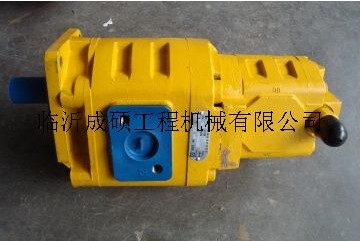 供應(yīng)臨工LG956/958裝載機(jī)配件巖石斗齒套  臨沂臨工配件