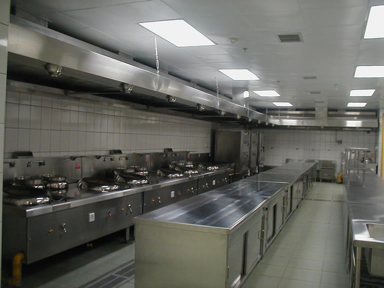 哈爾濱聯(lián)合不銹鋼廚具廠不銹鋼廚具 飯店廚房設備 超市廚房設備 食堂廚房設備 
