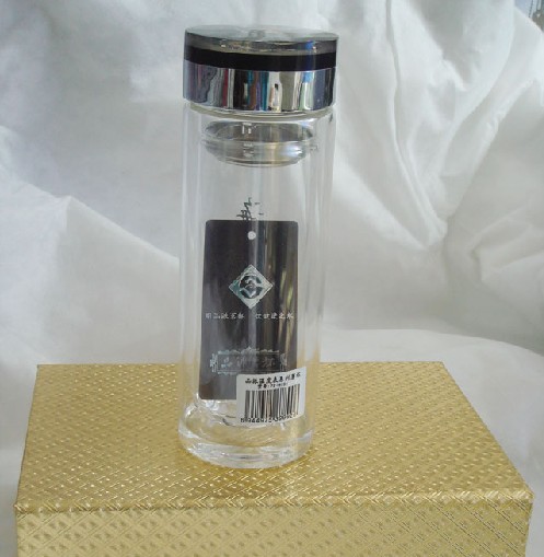 湖北廣告打火機(jī)供應(yīng)，湖北廣告打火機(jī)定做，湖北廣告打火機(jī)批發(fā)