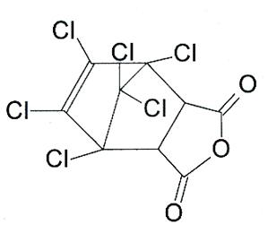 供應(yīng)氯茵酸，丹陽市丹水化工有限公司長期專業(yè)生產(chǎn)供應(yīng)