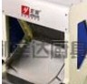 攪拌機，電動和面機，精裝電動和面機