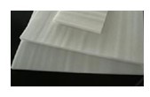 東莞珍珠棉袋廠，珍珠棉袋廠家
