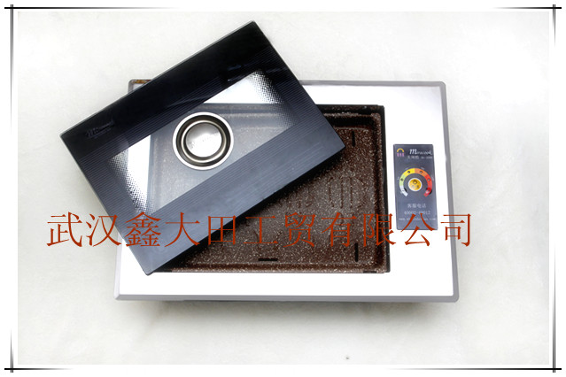 韓式燒烤爐供應(yīng)，韓式燒烤爐求購，求購韓式燒烤爐，燒烤爐