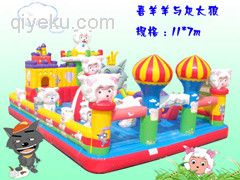 激戰鯊魚島的價格，激戰鯊魚島的生產廠家