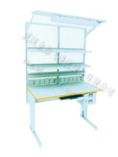 供應直銷圓形溫濕度器,數顯式溫濕度器,方形溫濕度器,指針式溫濕度器