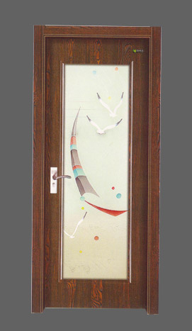 鋼木門(mén)派瑞居生態(tài)門(mén)價(jià)格|生態(tài)門(mén)