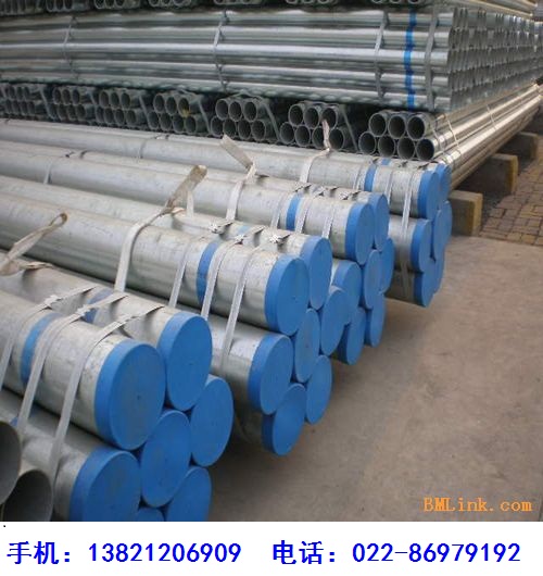 ASTM A106鋼管價(jià)格，ASTM A106鋼管廠